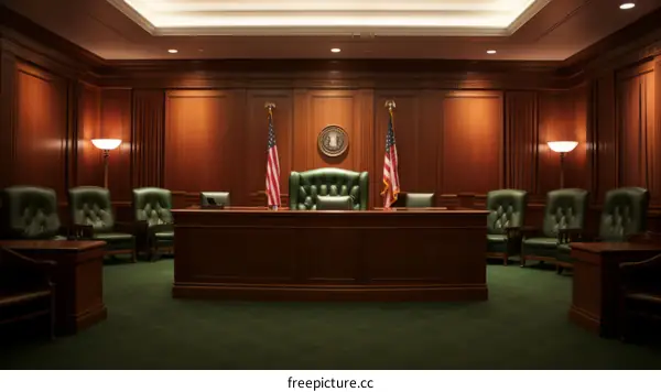 The Supreme Court of the United States