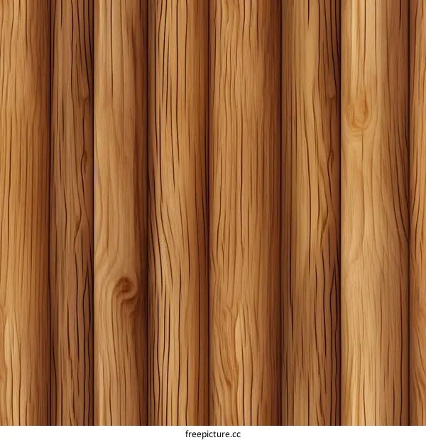 Wood grain texture background