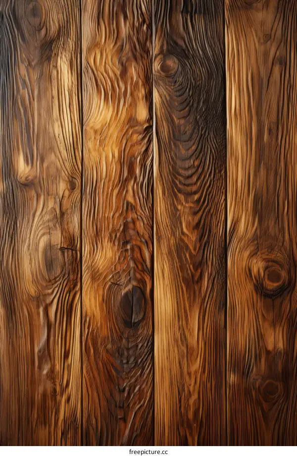 Wood grain texture background