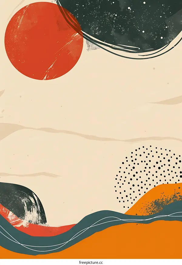 Abstract  Art  Background  Minimalism  Design