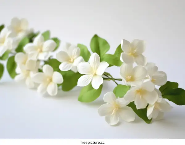 Beautiful Artificial Flowers Arrangement