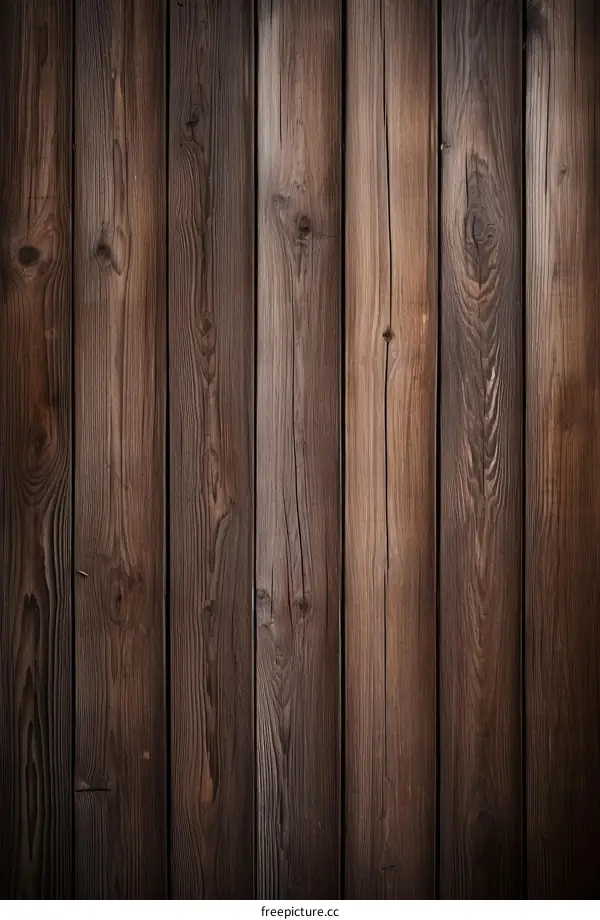 Wood grain texture background