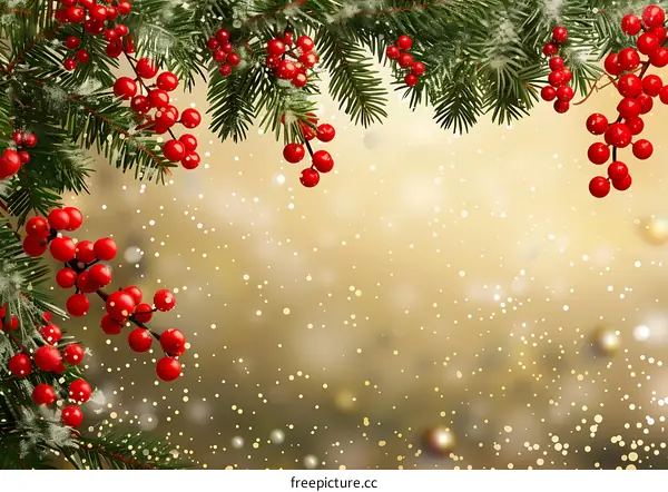 Christmas decoration