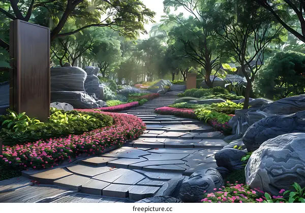 Honor of Kings Canyon New Version