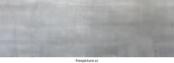 Abstract Gray Concrete Wall Texture Background