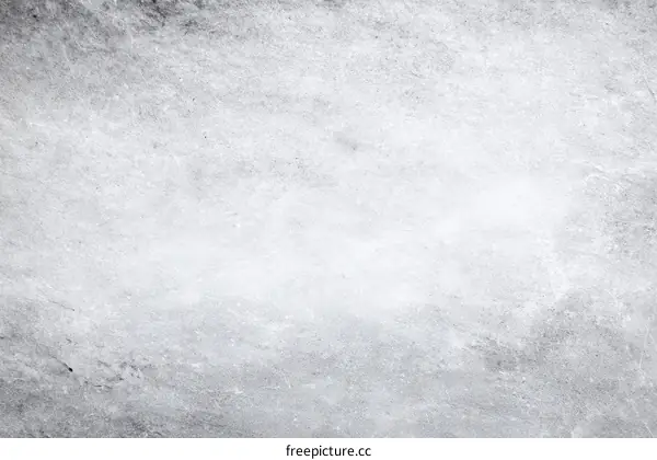 Abstract Gray Stone Texture Background