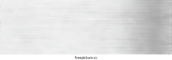 Abstract Gray Metal Texture Background Design