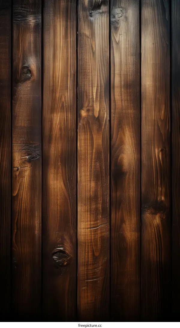 wood grain texture background