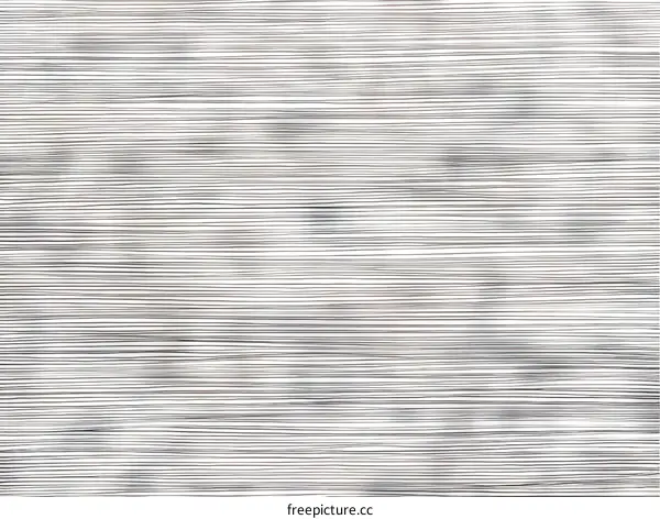 Abstract Parallel Lines Design