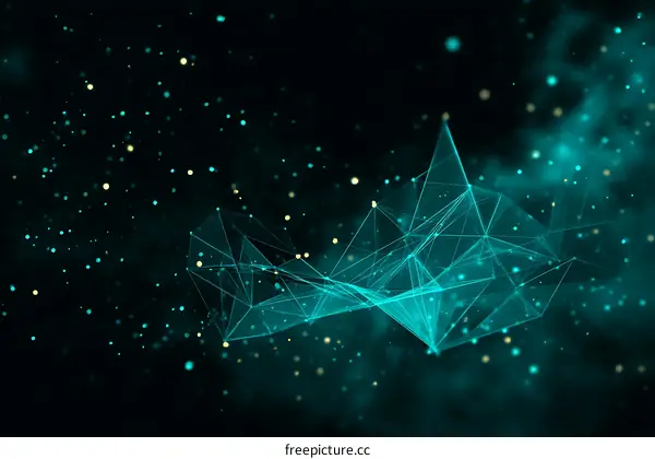 Abstract Technology Network Design