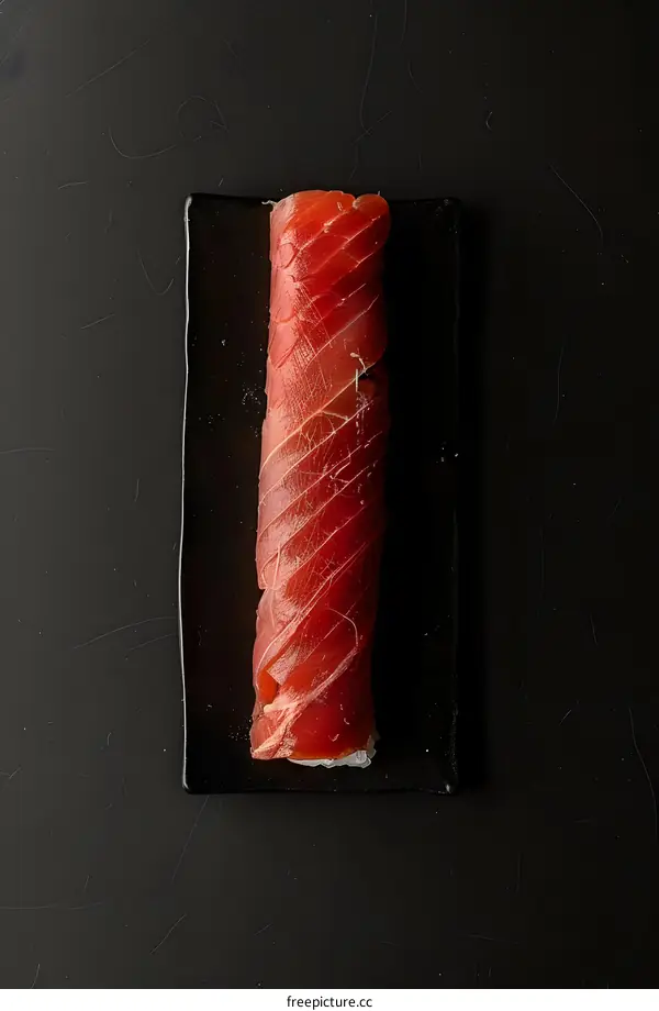 Toro Sushi