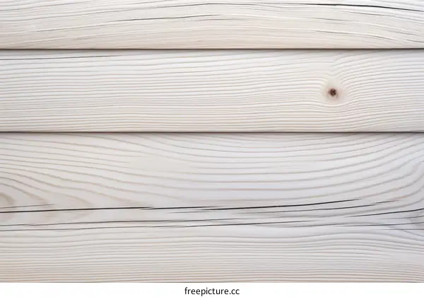 Light wood grain texture background