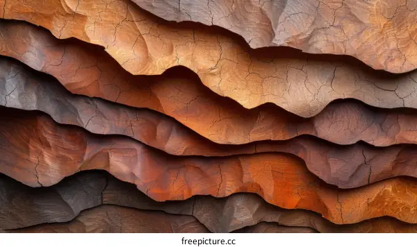 Wood grain texture background