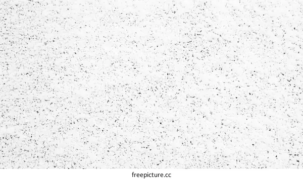 White Texture Background Design