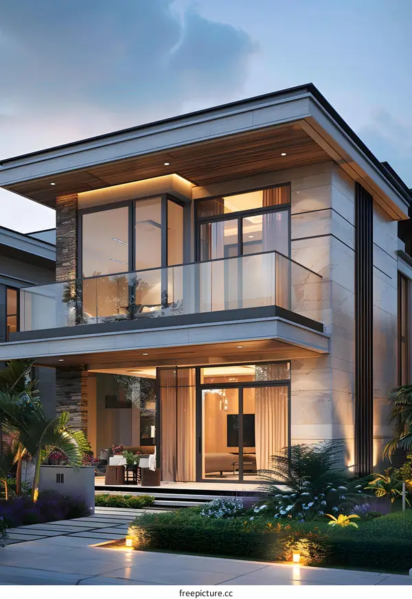 Da Nang Vietnam Seaview Villa