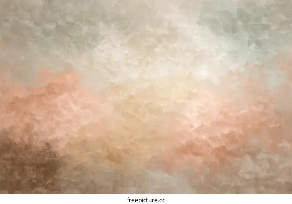 Abstract Textured Background Design