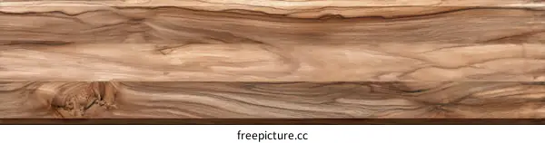 Wood Grain Texture Background Design
