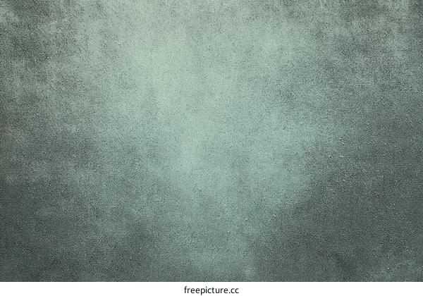 Aged Concrete Texture Background Design