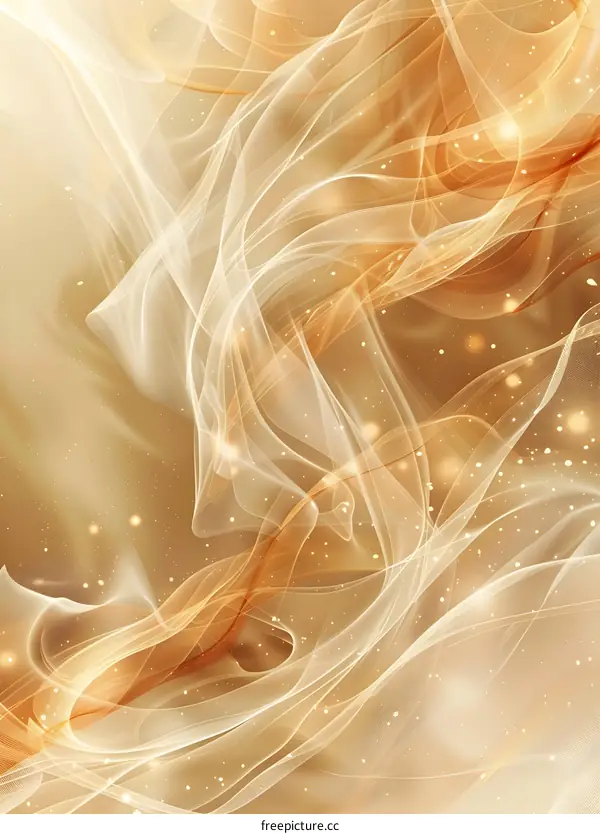 Abstract Golden Light Curves