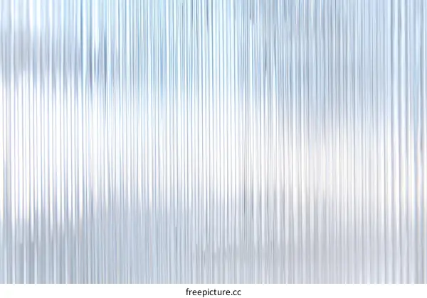 Abstract Vertical Lines Background Image