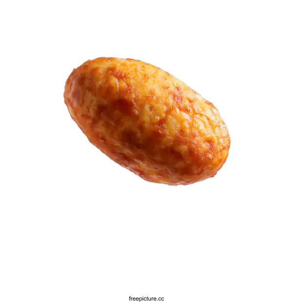 [Transparent Background PNG]meatball