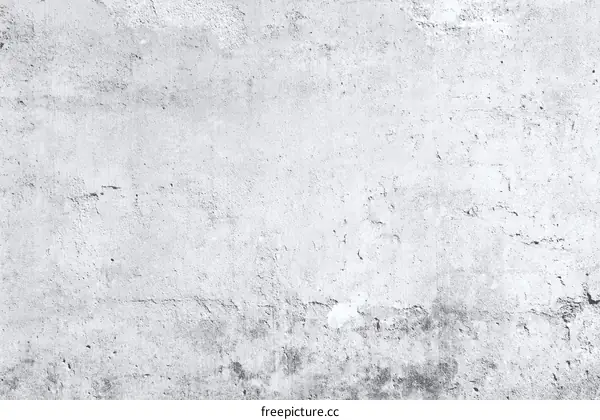 Abstract Concrete Wall Texture Background