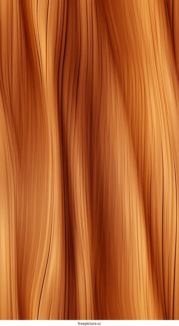 Abstract wooden texture background