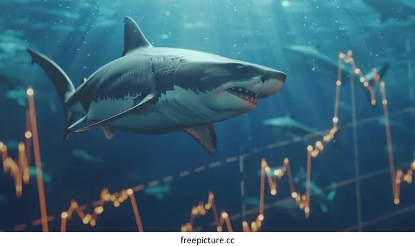 The Dangers of Unregulated Cryptocurrency Trading