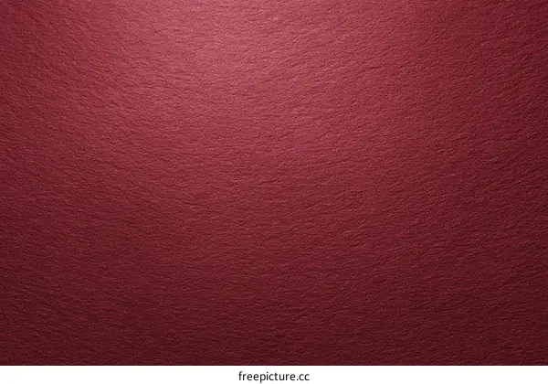 Burgundy Texture Background Image