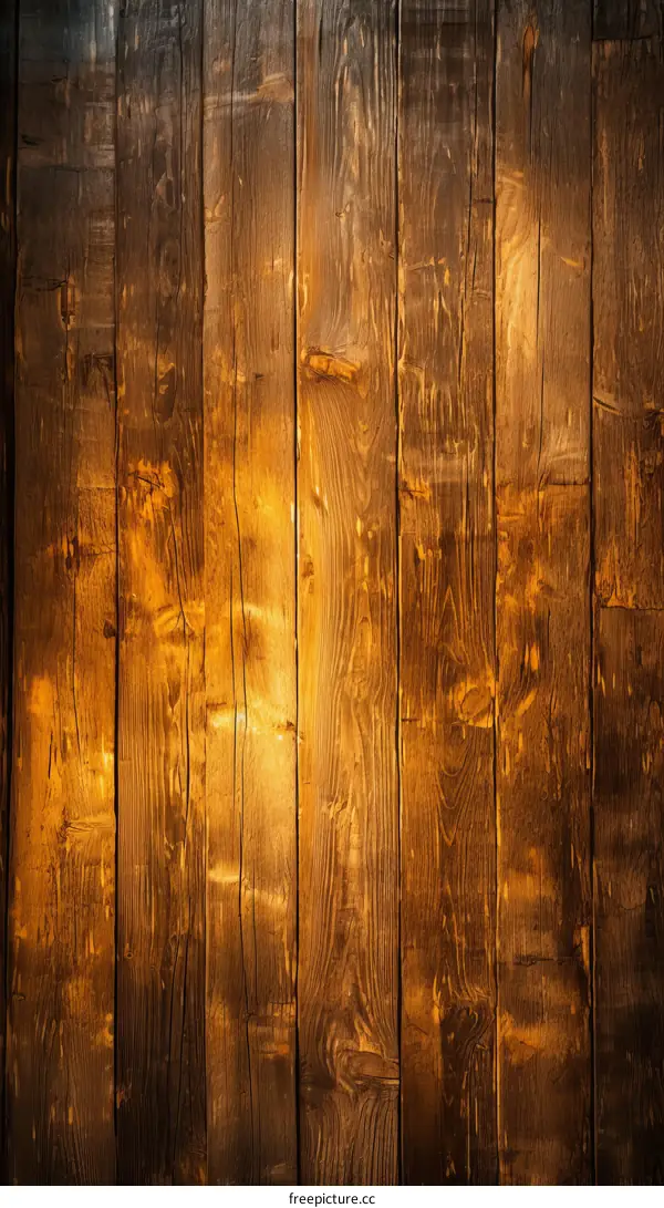 Old wooden texture background