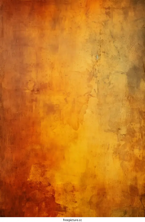 Abstract Brown Background