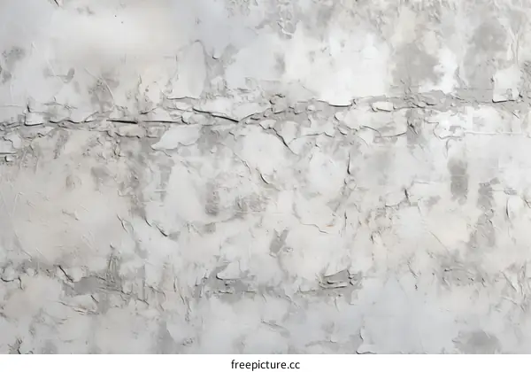 gray white concrete wall texture background