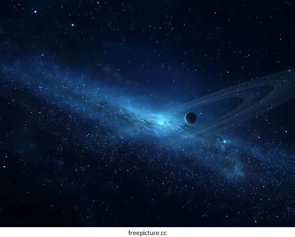 Cosmic Nebulae and Stellar Phenomena