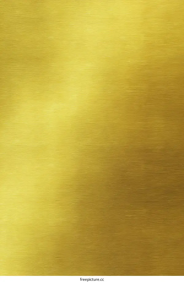 Gold Texture Background Image