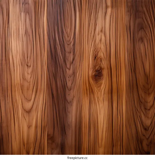 Wood grain texture background