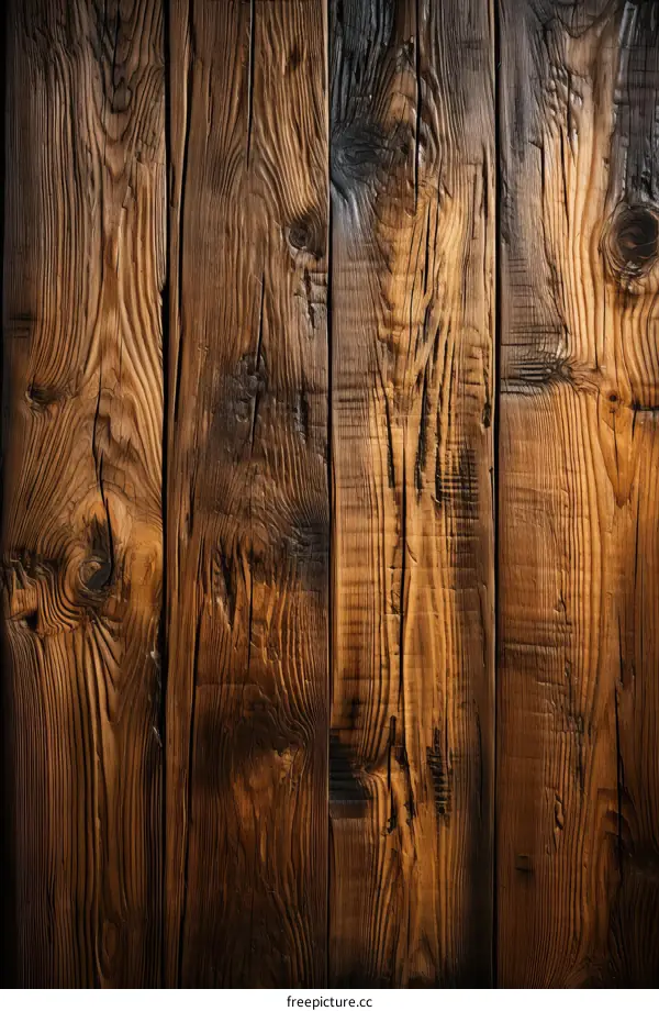 Wood texture background