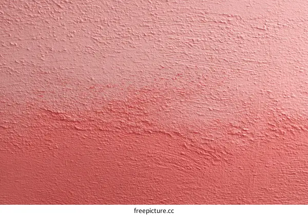 Abstract Textured Wall Gradient Color