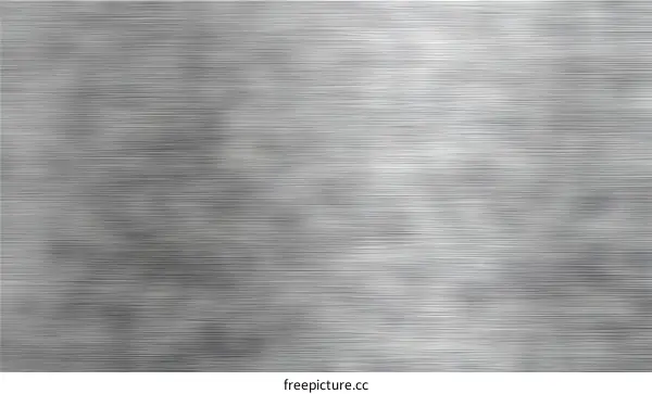 Metal Texture Background Image