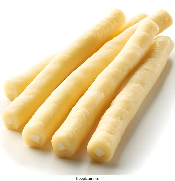 cheese sticks