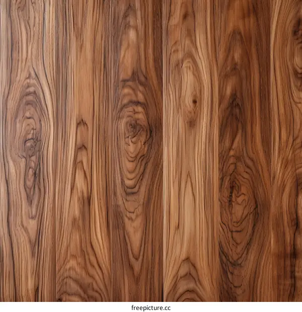 wood grain texture background