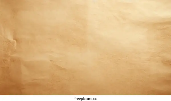 Old paper texture background