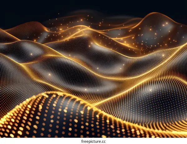 Golden Quantum Cosmos