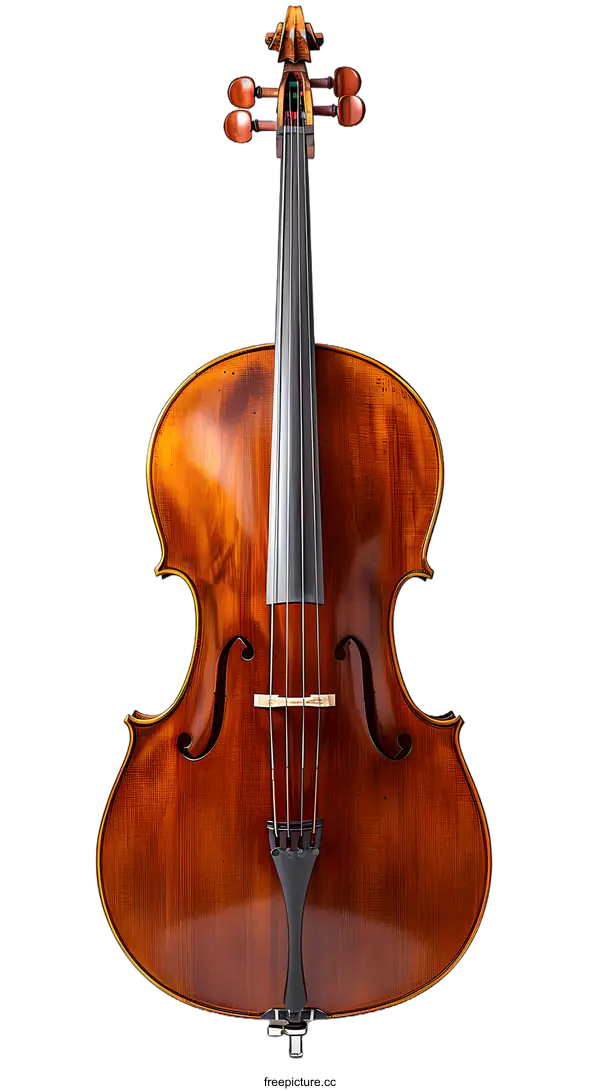 [Transparent Background PNG]cello