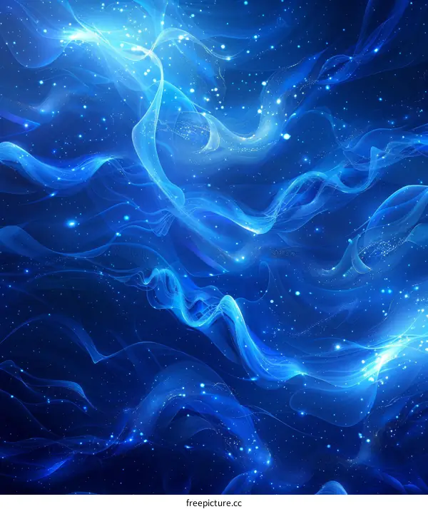 Cosmic Tapestry: Unveiling the Wonders of Nebulae