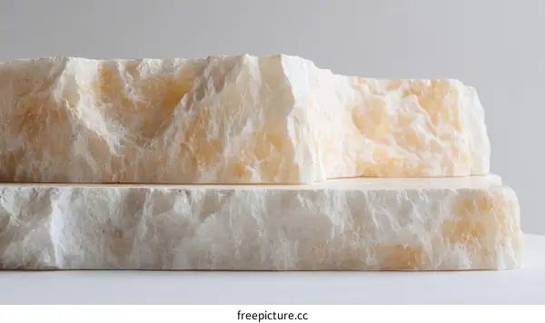 Natural Onyx Stone Carvings Display Piece