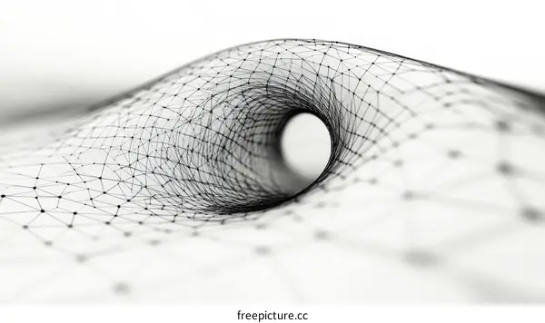 Abstract Geometric Waveform Design