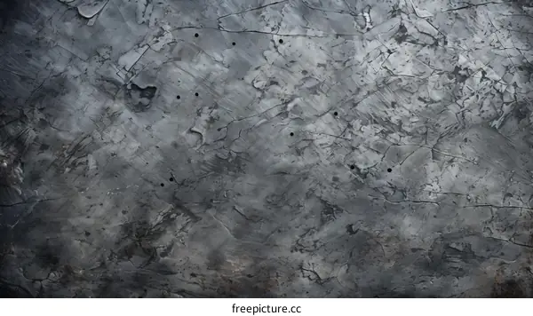 Dark grunge texture background