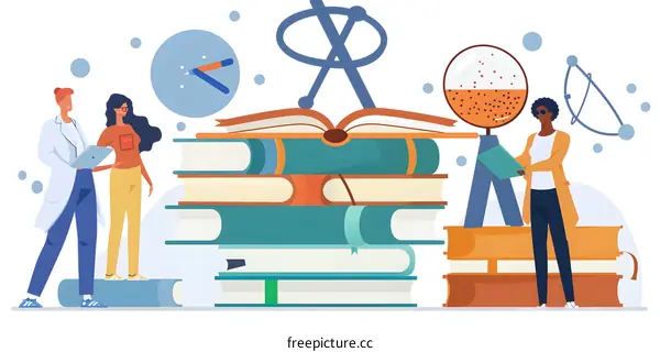 Science Education With Diverse Group of Students