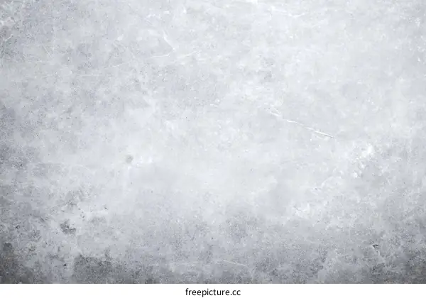 Gray Concrete Texture Background