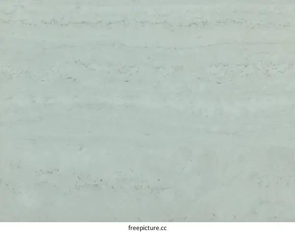 Light Gray Marble Texture Background